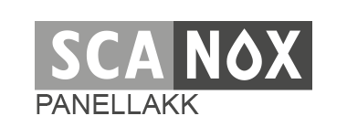 Logo av Scanox