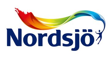 Logo av Nordsjø